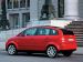 Audi A2 2000 Picture #17